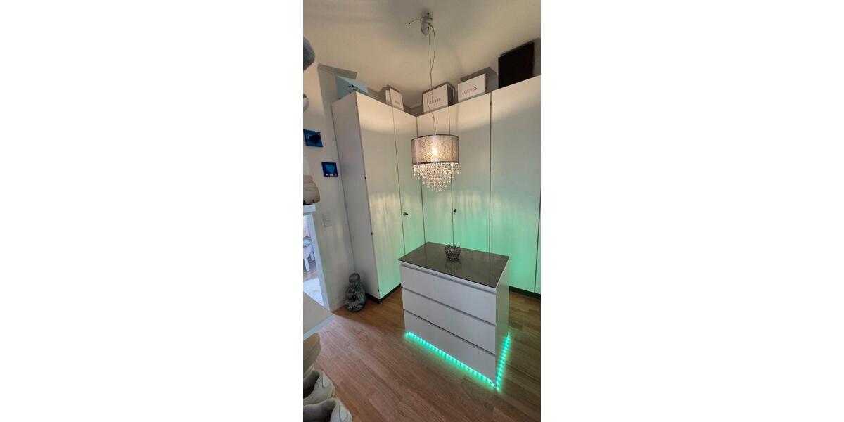 Bungalow Wedemark - 6.5 Zimmer, 167 m&sup2;, 590.000&euro; | Angebot:26459262