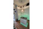 Bungalow Wedemark - 6.5 Zimmer, 167 m&sup2;, 590.000&euro; | Angebot:26459262