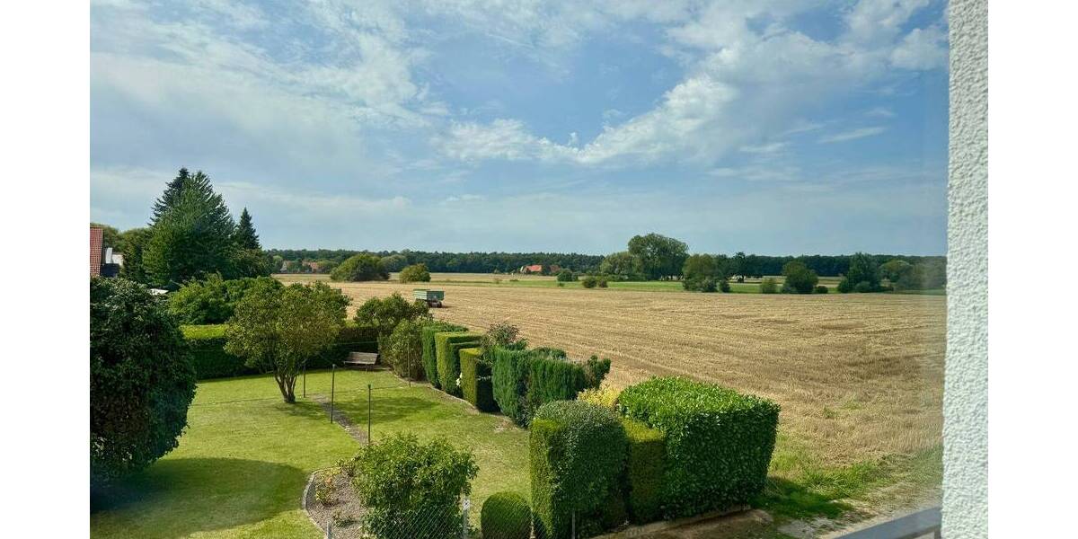 Einfamilienhaus Wunstorf Idensen - 4 Zimmer, 126 m&sup2;, 359.000&euro; | Angebot:26161231