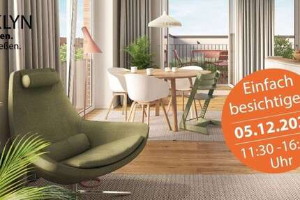 Haus zum Mieten in Hannover 1.790 € 132.58 m² 5 zimmer