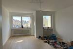 Etagenwohnung Garbsen Berenbostel - 2 Zimmer, 63 m&sup2;, 693&euro; | Angebot:26013277