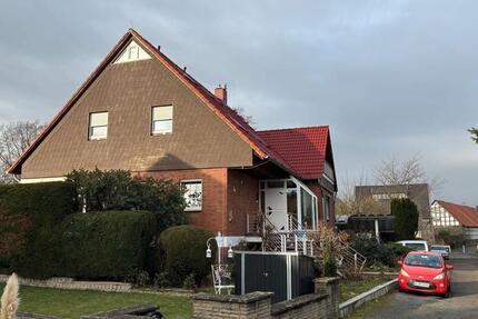 Haus Barsinghausen - 12 Zimmer, 292 m&sup2;, 720.000&euro; | Angebot:24075309