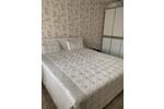 Etagenwohnung Hildesheim - 3 Zimmer, 72 m&sup2;, 170.000&euro; | Angebot:26250472
