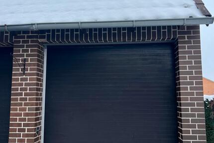 Garagen / Stellplätze Lehrte - 90&euro; | Angebot:24801635