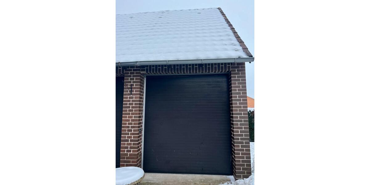 Garagen / Stellplätze Lehrte - 90&euro; | Angebot:24801635