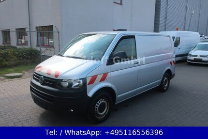 VW T5 Transporter 285.873 km 11.900 &euro; Hannover 30179