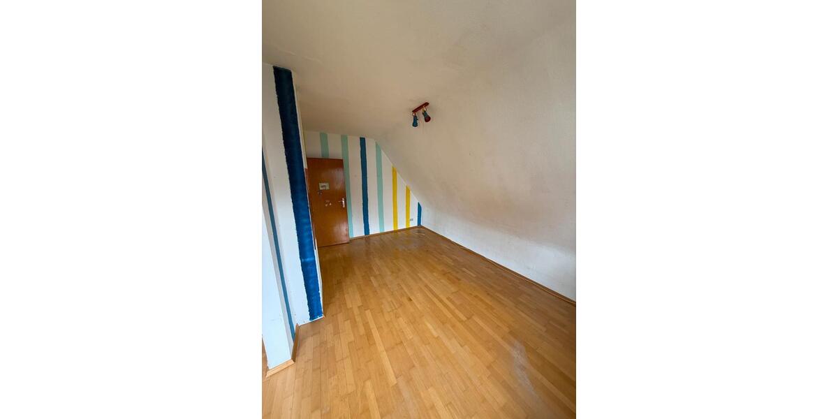 Einfamilienhaus Elze - 250.000&euro; | Angebot:26416081