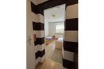 Etagenwohnung Hannover Herrenhausen-Stöcken - 4 Zimmer, 88 m&sup2;, 1.050&euro; | Angebot:26441409
