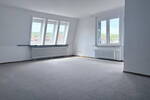 Etagenwohnung Barsinghausen - 3 Zimmer, 90 m&sup2;, 990&euro; | Angebot:26741017