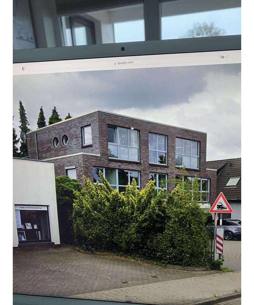 Wohnung zum Mieten in Wedemark 1.895 € 165 m²