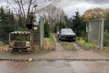 Grundstück zu verkaufen in Sarstedt 395.000 € 12267 m² zimmer