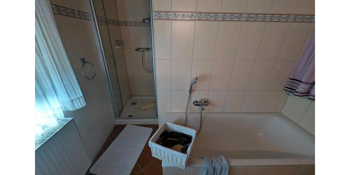 Einfamilienhaus Bad Münder am Deister - 5 Zimmer, 180 m&sup2;, 2.000&euro; | Angebot:27533348