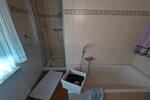 Einfamilienhaus Bad Münder am Deister - 5 Zimmer, 180 m&sup2;, 2.000&euro; | Angebot:27533348
