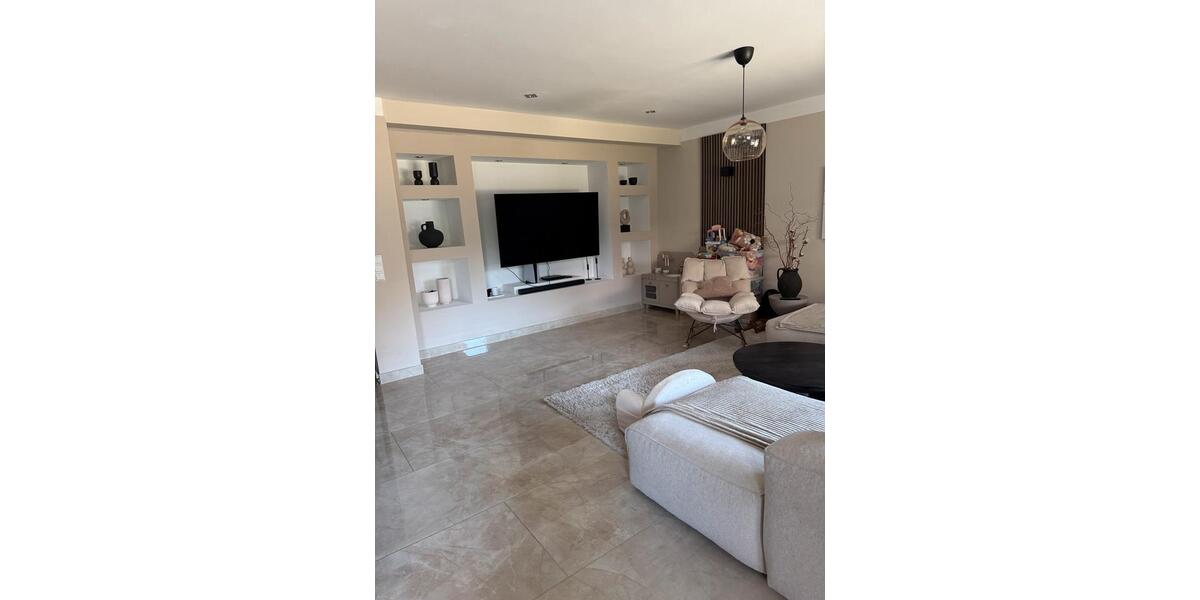 Doppelhaushälfte Langenhagen Engelbostel - 4 Zimmer, 128 m&sup2;, 449.000&euro; | Angebot:25408831