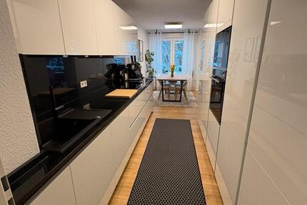 Wohnung Ronnenberg - 3 Zimmer, 89 m&sup2;, 330.000&euro; | Angebot:24802242