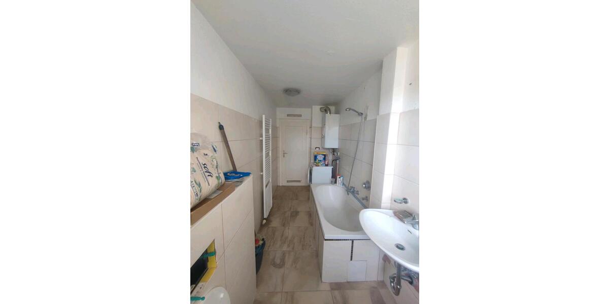 Dachgeschoßwohnung Hemmingen - 1 Zimmer, 20 m&sup2;, 550&euro; | Angebot:26660622