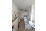 Dachgeschoßwohnung Hemmingen - 1 Zimmer, 20 m&sup2;, 550&euro; | Angebot:26660622