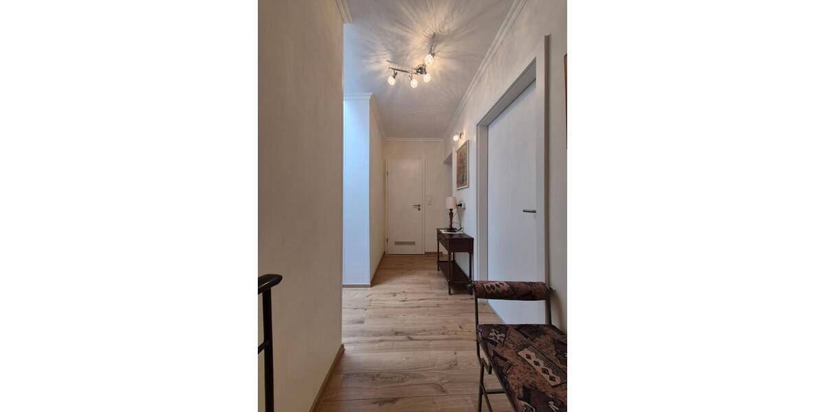 Reihenhaus Garbsen - 5.5 Zimmer, 135 m&sup2;, 360.000&euro; | Angebot:27229418