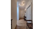 Reihenhaus Garbsen - 5.5 Zimmer, 135 m&sup2;, 360.000&euro; | Angebot:27229418