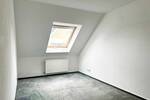Etagenwohnung Hannover Groß Buchholz - 4 Zimmer, 145 m&sup2;, 1.500&euro; | Angebot:26902975
