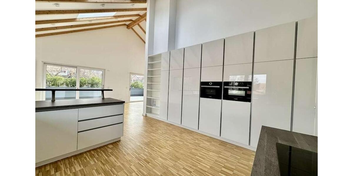 Einfamilienhaus Neustadt am Rübenberge - 3 Zimmer, 215 m&sup2;, 1.828&euro; | Angebot:24427743