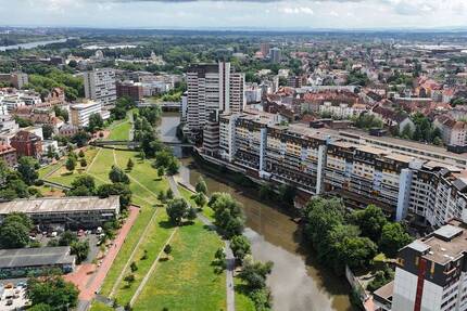 Wohnung Hannover Linden-Mitte - 4 Zimmer, 100 m&sup2;, 100.000&euro; | Angebot:25211702