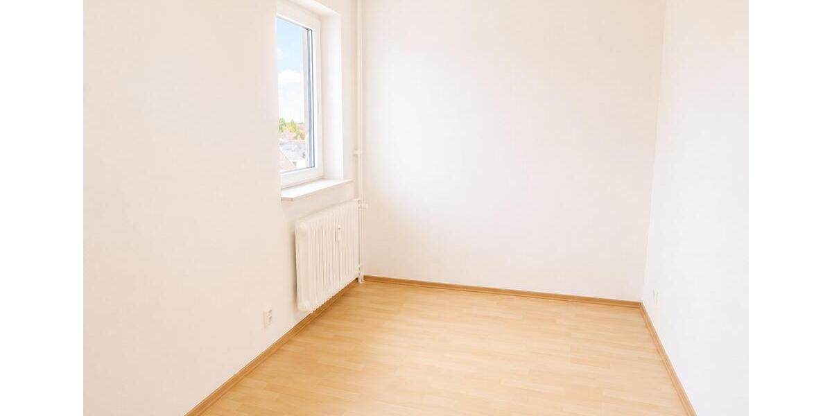 Etagenwohnung Barsinghausen - 4 Zimmer, 112 m&sup2;, 990&euro; | Angebot:26680553