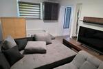 Etagenwohnung Langenhagen Brink - 2 Zimmer, 56 m&sup2;, 165.000&euro; | Angebot:27122031
