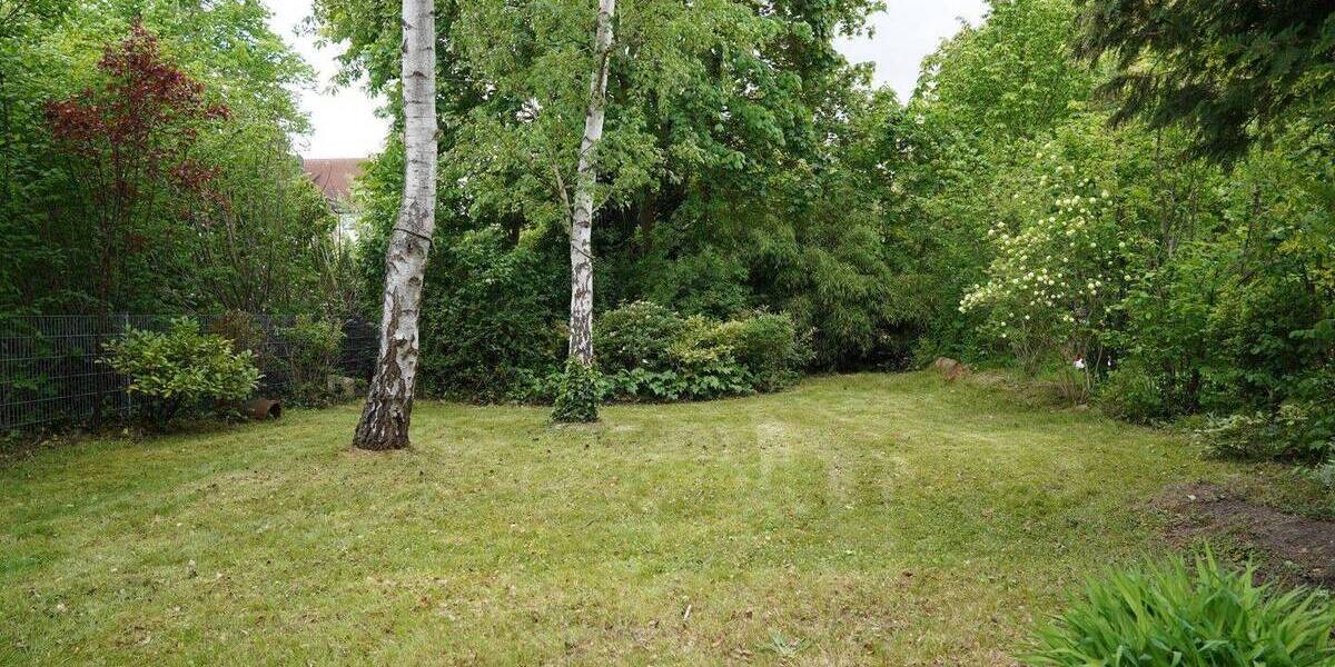 Reihenendhaus Burgdorf - 4 Zimmer, 112 m&sup2;, 1.200&euro; | Angebot:26703185