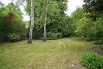 Reihenendhaus Burgdorf - 4 Zimmer, 112 m&sup2;, 1.200&euro; | Angebot:26703185