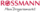 Ausbildung zum Verkäufer (m/w/d) / Einzelhandelskaufmann (m/w/d) – 2025