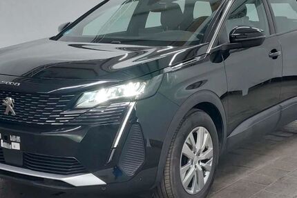 Peugeot 5008 36.425 km 22.990 &euro; Wunstorf 31515
