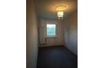 Erdgeschoßwohnung Wedemark - 3 Zimmer, 75 m&sup2;, 195.000&euro; | Angebot:26266628