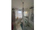 REDUZIERT! Saniertes Penthouse in Laatzen – 3-Zimmer-Traumwohnung mit Balkon & Fahrstuhl! 3 zimmer