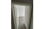 Etagenwohnung Hannover Ricklingen - 5 Zimmer, 110 m&sup2;, 1.320&euro; | Angebot:26651243