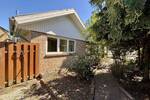 Bungalow Burgwedel Wettmar - 4 Zimmer, 135 m&sup2;, 448.000&euro; | Angebot:26331157