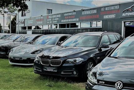 Ford Galaxy 154.971 km 15.999 &euro; Hemmingen 30966