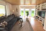 Einfamilienhaus Barsinghausen Kirchdorf - 4 Zimmer, 151 m&sup2;, 319.000&euro; | Angebot:26908901