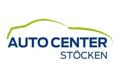 Volvo XC60 202.523 km 21.900 &euro; Hannover 30419