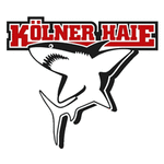 Loge / Premiumbereich - Kölner Haie - ERC Ingolstadt