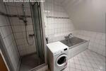 Etagenwohnung Garbsen Ortschaft Horst - 2 Zimmer, 52 m&sup2;, 650&euro; | Angebot:24984772