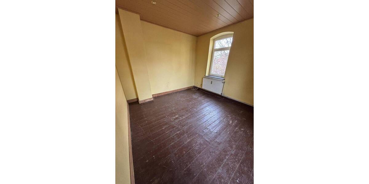 Mehrfamilienhaus, Wohnhaus Pattensen Jeinsen - 1 Zimmer, 220 m&sup2;, 339.000&euro; | Angebot:26331259