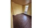 Mehrfamilienhaus, Wohnhaus Pattensen Jeinsen - 1 Zimmer, 220 m&sup2;, 339.000&euro; | Angebot:26331259