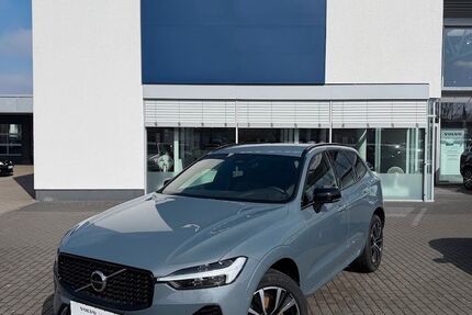 Volvo XC60 35.800 km 37.900 &euro; Hannover 30179