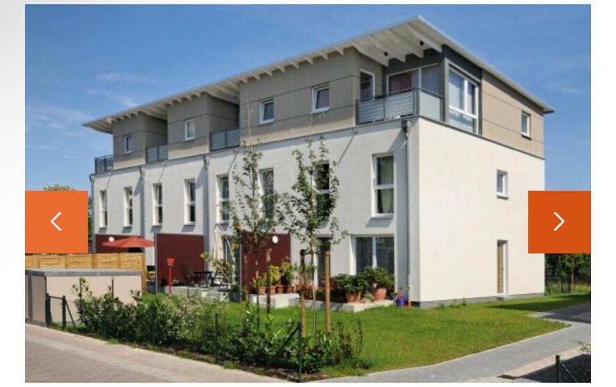 REH in Laatzen 4 Zimmer Bj 2010 carport Garten zimmer