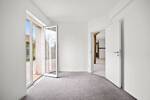 Etagenwohnung Seelze / Harenberg Harenberg - 3 Zimmer, 131 m&sup2;, 265.000&euro; | Angebot:26555302