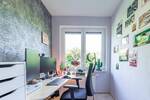 Bungalow Burgdorf - 5 Zimmer, 162 m&sup2;, 440.000&euro; | Angebot:26605711