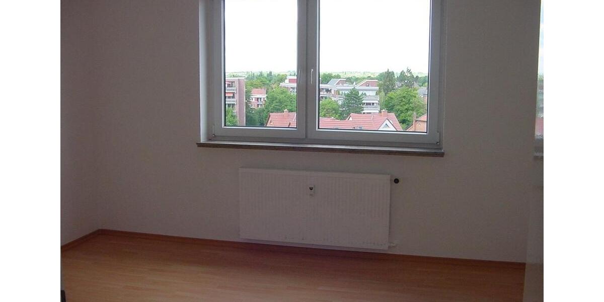 Etagenwohnung Hannover Buchholz-Kleefeld - 2 Zimmer, 65 m&sup2;, 570&euro; | Angebot:26114200