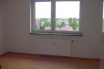 Etagenwohnung Hannover Buchholz-Kleefeld - 2 Zimmer, 65 m&sup2;, 570&euro; | Angebot:26114200