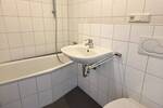 Sonnige 3-Zimmer-Wohnung in Hannover-List mit Balkon